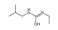 38014-58-3 structure