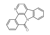 38478-71-6结构式