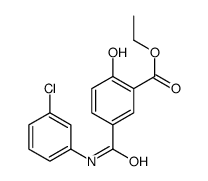 38507-81-2 structure