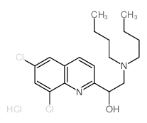 38528-28-8 structure