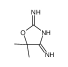 38568-26-2 structure