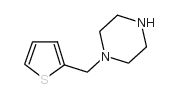 39244-79-6 structure