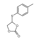 398490-67-0 structure