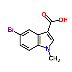 400071-95-6 structure