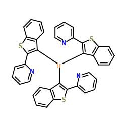 405289-74-9结构式