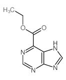 40769-66-2结构式