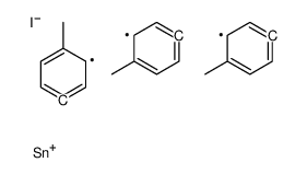 41269-16-3结构式