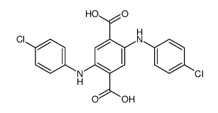 41680-76-6 structure