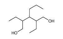 41845-37-8结构式