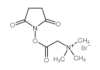 42014-55-1结构式