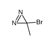 4222-23-5 structure