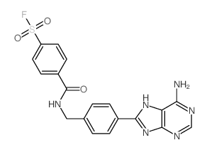 42447-66-5 structure