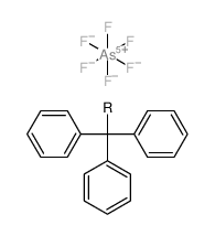 437-15-0结构式