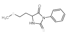 4370-90-5结构式