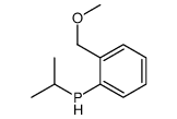 437763-12-7结构式