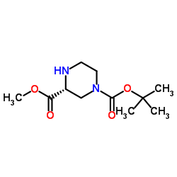 438631-77-7 structure