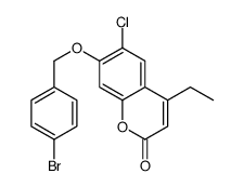 4389-20-2 structure