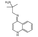 440102-46-5 structure