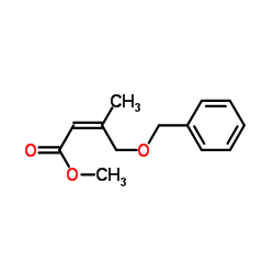 449759-41-5 structure