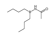 45085-78-7 structure