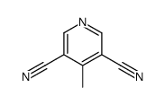 4574-75-8结构式