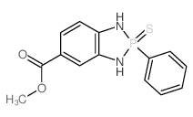 4600-20-8 structure