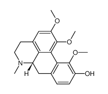 4668-25-1 structure