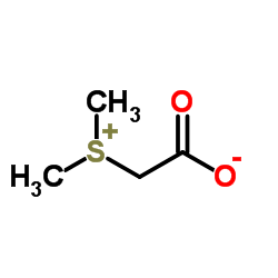 二甲基乙酸噻亭图片