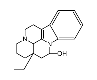 473-99-4 structure