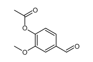 4736-37-2结构式