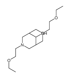 475576-04-6结构式