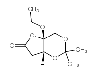 476330-17-3 structure