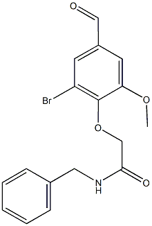 486994-12-1 structure