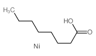 4995-91-9 structure