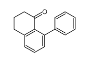 501374-10-3结构式