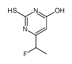 502487-91-4 structure