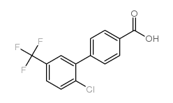 505082-84-8 structure