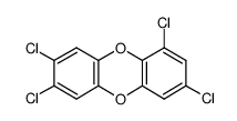 50585-46-1结构式