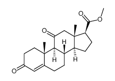 5062-52-2结构式