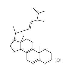 50657-31-3 structure