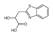 507463-89-0 structure