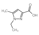 2-CHLORO-1-(1,2-DIMETHYL-1H-INDOL-3-YL)-ETHANONE structure