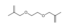 50975-38-7 structure