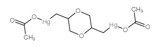 51023-77-9 structure