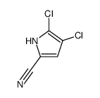 51147-99-0 structure