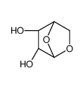 51246-91-4结构式