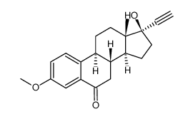 51414-87-0 structure