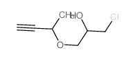 51453-67-9 structure