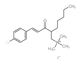 51469-57-9 structure