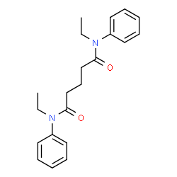 514824-51-2 structure